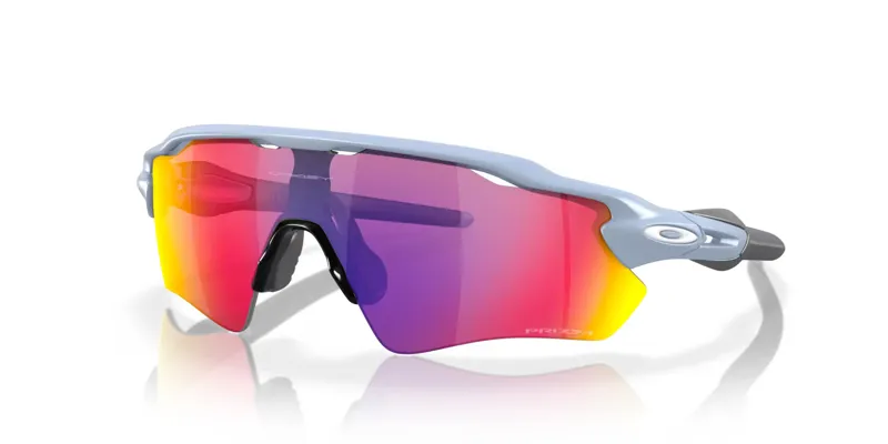 Oakley Radar EV Path Mtt Stonewash Prizm Road